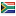 chartsec.co.za hosted country